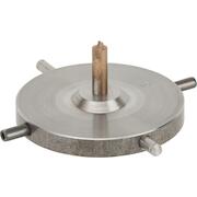 bosch_2608597480