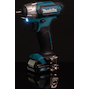 makita_tw140dsaj