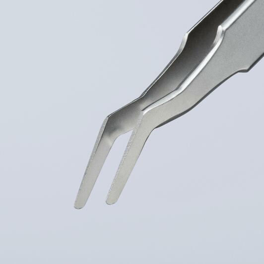 knipex_920102_5