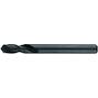 internationaltools_111000500