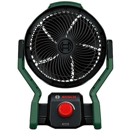 bosch_06039e1001