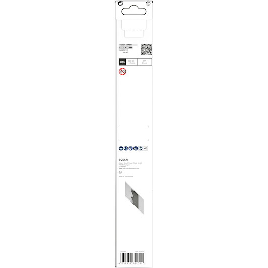 bosch_2608652901_3