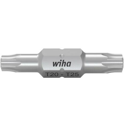 wiha_43868