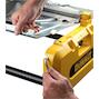 dewalt_dw743n_qs