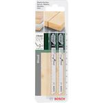 bosch_2609256724