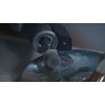 dremel_2615052065