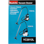 makita_vc2012l_14