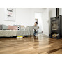 karcherhomegarden_10553000_8