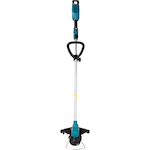 makita_dur189rfe