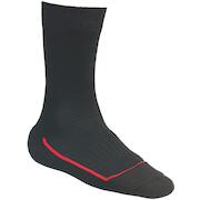 bata_13181010035_38