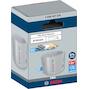 bosch_2608901520_2
