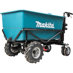 makita_dcu605z