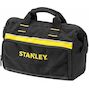 stanley_1_93_330