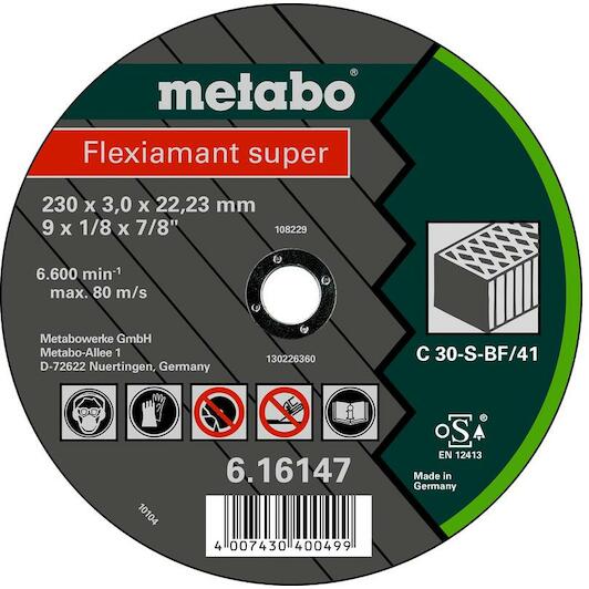 metabo_616303000