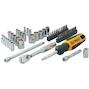 dewalt_dwmt81610_0