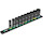 Category Wera impact socket set