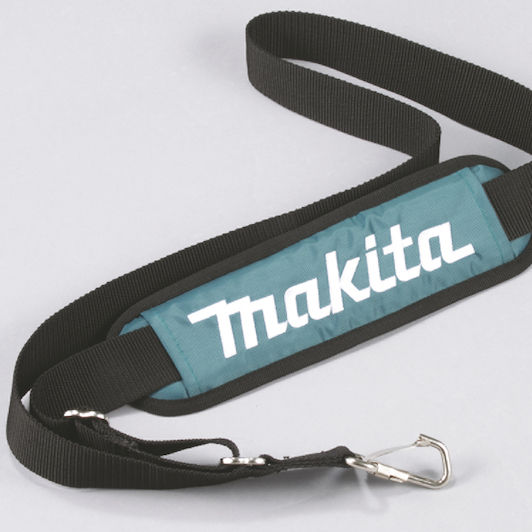 makita_dtw190rtj