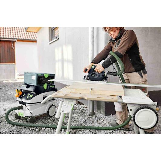 festool_576721