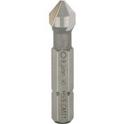 bosch_2608596405