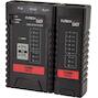 futech_ct3080