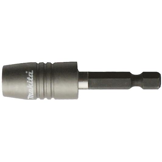 makita_p_54075