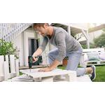 bosch_06039d4000