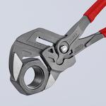 knipex_8601300_6