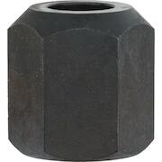 bosch_2608570102