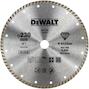 dewalt_dt3732_qz