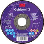 3m_cubitron_7100304003