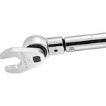 facom_j24cf
