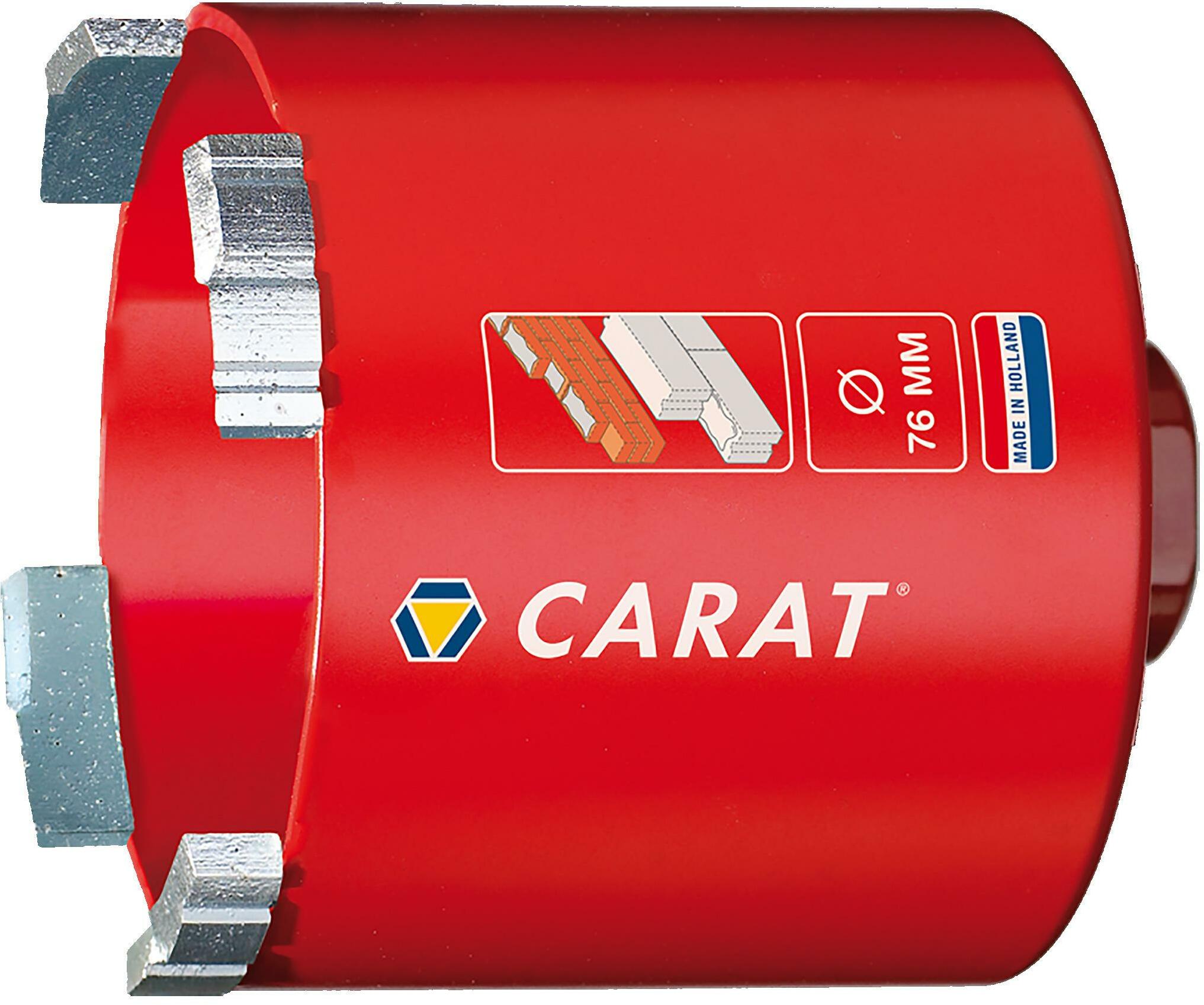 carat_hts0826040