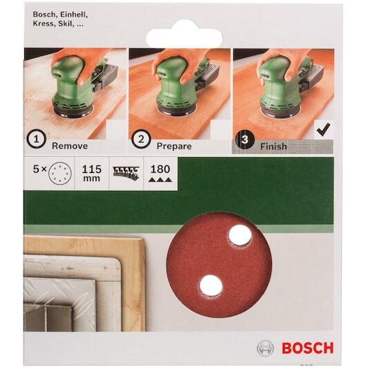 bosch_2609256a19