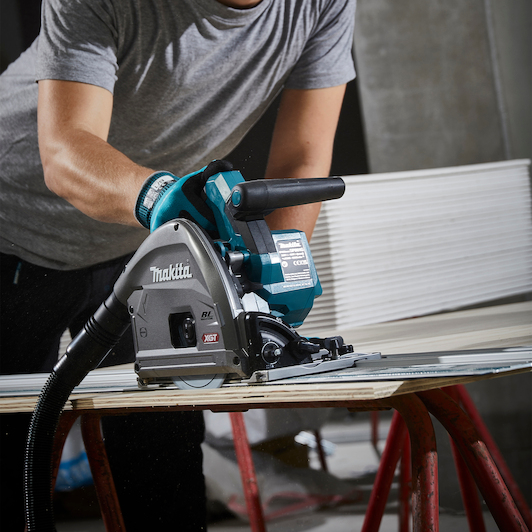 makita_sp001gz03_18