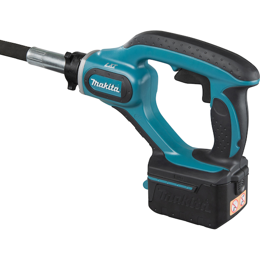 makita_dvr450z
