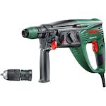 bosch_0603394200