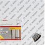 bosch_2608603251