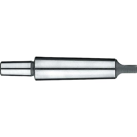 internationaltools_841700210