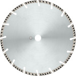 bosch_2608615069_3