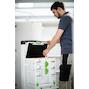 festool_497565