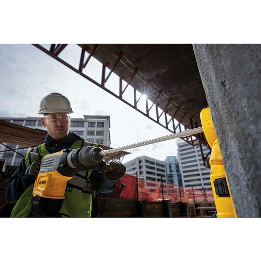 dewalt_dt60810_qz