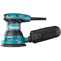 makita_bo5031k