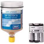 skf_lgfg2sd125