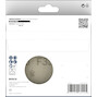 bosch_2608606759_4