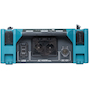 makita_bac01pdc1200be_9