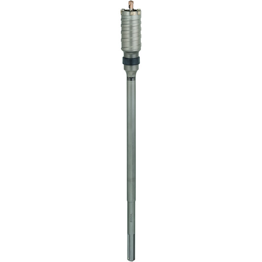 bosch_f00y145189