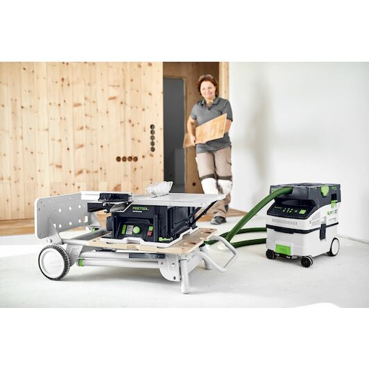 festool_577379_10
