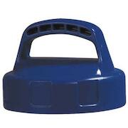 oilsafe_100102