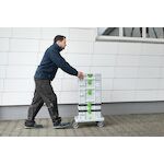 festool_204869_6