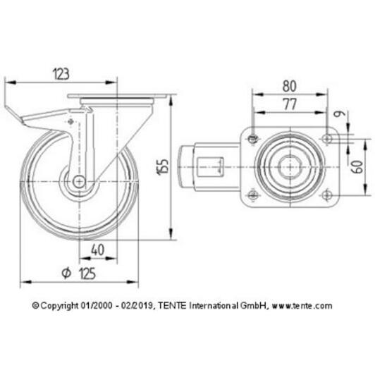 tente_00001498bc_2